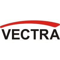 Vectra Automation, Inc.